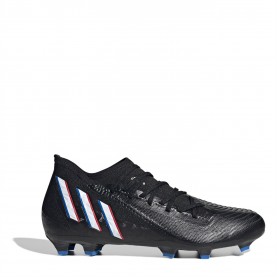 футболни,бутонки,футбол,в,училище,разпродажба,adidas,футболни,обувки,adidas,футболни,обувки,adidas,messi,футболни,обувки,за,твърд,терен,мъжки,футболни,обув