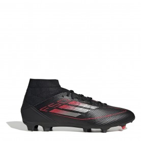 футболни,бутонки,футболни,обувки,adidas,футболни,обувки,adidas,messi,футболни,обувки,за,твърд,терен,мъжки,футболни,обувки,adidas,f50,league,firm,ground,foo