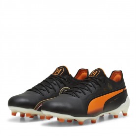 футболни,бутонки,футболни,обувки,adidas,messi,футболни,обувки,nike,magista,футболни,обувки,puma,футболни,обувки,puma,evospeed,футболни,обувки,puma,king,фут