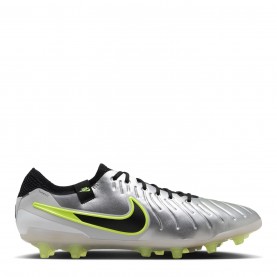 футболни,обувки,adidas,messi,футболни,обувки,nike,футболни,обувки,за,изкуствена,трева,мъжки,футболни,обувки,nike,legend,10,elite,sn51,metallic,silver