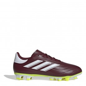 футболни,бутонки,футболни,обувки,adidas,футболни,обувки,adidas,ace,футболни,обувки,adidas,messi,футболни,обувки,adidas,classic,футболни,обувки,nike,magista