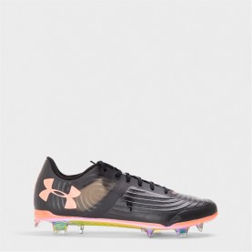 футболни,бутонки,разпродажба,under,armour,футболни,обувки,adidas,messi,футболни,обувки,under,armour,футболни,обувки,under,armour,clutchfit,футболни,обувки,