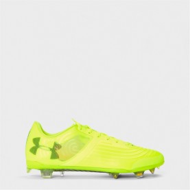 футболни,бутонки,разпродажба,under,armour,футболни,обувки,adidas,messi,футболни,обувки,under,armour,футболни,обувки,under,armour,clutchfit,футболни,обувки,