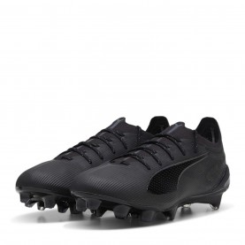 футболни,бутонки,футболни,обувки,adidas,messi,футболни,обувки,nike,magista,футболни,обувки,puma,футболни,обувки,puma,evospeed,футболни,обувки,puma,evopower