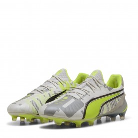 мъжки,футболни,бутонки,футболни,обувки,adidas,messi,футболни,обувки,nike,magista,футболни,обувки,puma,футболни,обувки,puma,evospeed,футболни,обувки,puma,ki