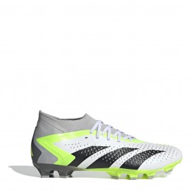 разпродажба,adidas,футболни,обувки,adidas,футболни,обувки,adidas,ace,футболни,обувки,adidas,messi,футболни,обувки,adidas,classic,футболни,обувки,nike,magis