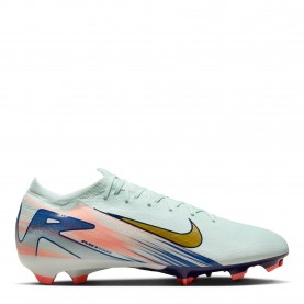 Футболни бутонки Nike Vapor 16 Pro Mercurial Dream Speed Adults Firm Ground Football Boots - BARELY GREEN/MT футболни,бутонки,детски,маратонки,за,футбол,на,закрито,всички,футболни,обувки,мъжки,футболни,обувки,футболни,обувки,за,твърд,терен,футболни,обувки,за,мек,т