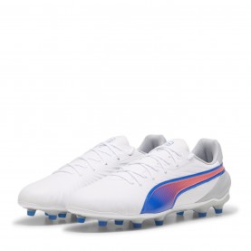 футболни,бутонки,футболни,обувки,adidas,messi,футболни,обувки,nike,magista,футболни,обувки,puma,футболни,обувки,puma,evospeed,футболни,обувки,puma,king,фут