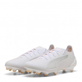 футболни,бутонки,футболни,обувки,adidas,messi,футболни,обувки,nike,magista,футболни,обувки,puma,футболни,обувки,puma,evospeed,футболни,обувки,puma,evopower