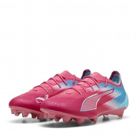 футболни,бутонки,футболни,обувки,adidas,messi,футболни,обувки,puma,футболни,обувки,puma,evospeed,футболни,обувки,puma,evopower,футболни,обувки,за,твърд,тер