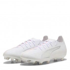 футболни,бутонки,разпродажба,puma,футболни,обувки,adidas,messi,футболни,обувки,nike,magista,футболни,обувки,puma,футболни,обувки,puma,evospeed,футболни,обу