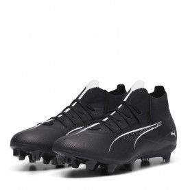 футболни,бутонки,разпродажба,puma,футболни,обувки,adidas,messi,футболни,обувки,puma,футболни,обувки,за,твърд,терен,мъжки,футболни,обувки,puma,ultra,match+,