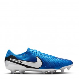 nike,tiempo,legend,10,elite,firm,ground,soccer,cleats,soar,white