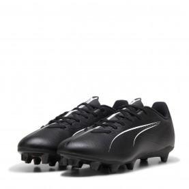 футболни,бутонки,разпродажба,puma,футболни,обувки,adidas,messi,футболни,обувки,puma,футболни,обувки,за,твърд,терен,мъжки,футболни,обувки,puma,ultra,play,fi