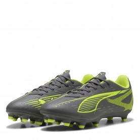 мъжки,футболни,бутонки,футболни,обувки,adidas,messi,футболни,обувки,puma,футболни,обувки,puma,evospeed,футболни,обувки,puma,evopower,футболни,обувки,за,твъ