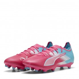 футболни,бутонки,разпродажба,puma,футболни,обувки,adidas,messi,футболни,обувки,puma,футболни,обувки,puma,evospeed,футболни,обувки,puma,evopower,футболни,об