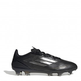футболни,бутонки,футболни,обувки,adidas,футболни,обувки,adidas,messi,футболни,обувки,за,твърд,терен,мъжки,футболни,обувки,adidas,f50,pro,firm,ground,footba