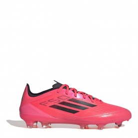 футболни,бутонки,разпродажба,adidas,футболни,обувки,adidas,футболни,обувки,adidas,messi,футболни,обувки,за,твърд,терен,мъжки,фут