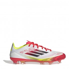 футболни,бутонки,футболни,обувки,adidas,футболни,обувки,adidas,messi,футболни,обувки,за,твърд,терен,мъжки,футболни,обувки,adidas,f50,pro,firm,ground,footba