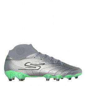 футболни,бутонки,разпродажба,skechers,футболни,обувки,adidas,messi,футболни,обувки,nike,magista,футболни,обувки,за,твърд,терен,всички,футболни,обувки,мъжки