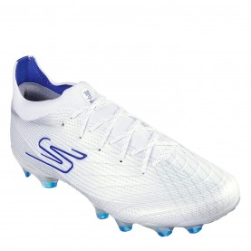 футболни,бутонки,разпродажба,skechers,футболни,обувки,adidas,messi,футболни,обувки,за,твърд,терен,мъжки,футболни,обувки,всичко,за,футбола,на,разпродажба,sk