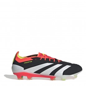 мъжки,футболни,бутонки,разпродажба,adidas,футболни,обувки,adidas,футболни,обувки,adidas,ace,футболни,обувки,adidas,messi,футболни,обувки,adidas,classic,фут