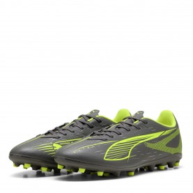 Футболни бутонки Puma Mens Ultra 5 Play Mg Firm Ground Football Boots - Matte Aged Si футболни,бутонки,детски,маратонки,за,футбол,на,закрито,всички,футболни,обувки,мъжки,футболни,обувки,футболни,обувки,за,твърд,терен,футболни,обувки,за,мек,т