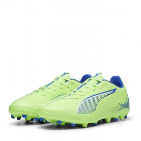 футболни,бутонки,футболни,обувки,adidas,messi,футболни,обувки,nike,magista,футболни,обувки,puma,футболни,обувки,puma,evospeed,футболни,обувки,puma,evopower
