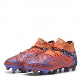 футболни,бутонки,футболни,обувки,adidas,messi,футболни,обувки,nike,magista,футболни,обувки,puma,футболни,обувки,puma,evospeed,футболни,обувки,puma,evopower
