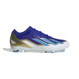 мъжки,футболни,бутонки,разпродажба,adidas,футболни,обувки,adidas,футболни,обувки,adidas,ace,футболни,обувки,adidas,messi,футболни,обувки,adidas,classic,фут