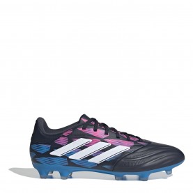 футболни,бутонки,разпродажба,adidas,футболни,обувки,adidas,футболни,обувки,adidas,messi,футболни,обувки,за,твърд,терен,мъжки,футболни,обувки,всичко,за,футб