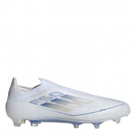 Adidas Adidas F50 Elt Ll Fg Sn99 - Ftwr White футболни,обувки,adidas,футболни,обувки,adidas,ace,футболни,обувки,adidas,messi,футболни,обувки,adidas,classic,футболни,обувки,за,твърд,терен,мъжки,футболни