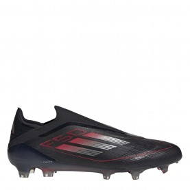 Adidas Adidas F50 Elt Ll Fg Sn99 - Core Black футболни,обувки,adidas,футболни,обувки,adidas,ace,футболни,обувки,adidas,messi,футболни,обувки,adidas,classic,футболни,обувки,за,твърд,терен,мъжки,футболни