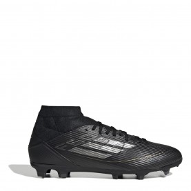 футболни,бутонки,футболни,обувки,adidas,футболни,обувки,adidas,messi,футболни,обувки,за,твърд,терен,мъжки,футболни,обувки,adidas,f50,league,mid,cut,firm,gr