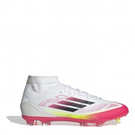 футболни,бутонки,футболни,обувки,adidas,футболни,обувки,adidas,ace,футболни,обувки,adidas,messi,футболни,обувки,adidas,classic,футболни,обувки,nike,magista