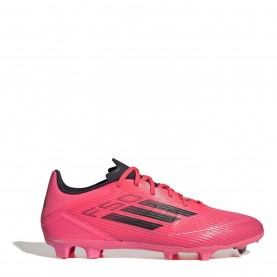 футболни,бутонки,футболни,обувки,adidas,футболни,обувки,adidas,messi,футболни,обувки,за,твърд,терен,мъжки,футболни,обувки,adidas,f50,league,firm,ground,foo