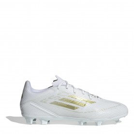 футболни,бутонки,футболни,обувки,adidas,футболни,обувки,adidas,ace,футболни,обувки,adidas,messi,футболни,обувки,adidas,classic,футболни,обувки,nike,magista