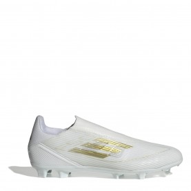 футболни,бутонки,разпродажба,adidas,футболни,обувки,adidas,футболни,обувки,adidas,messi,футболни,обувки,за,твърд,терен,мъжки,футболни,обувки,adidas,f50,lea