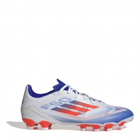 футболни,бутонки,разпродажба,adidas,футболни,обувки,adidas,футболни,обувки,adidas,messi,футболни,обувки,за,твърд,терен,мъжки,футболни,обувки,adidas,f50,lea