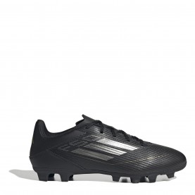 футболни,бутонки,футболни,обувки,adidas,футболни,обувки,adidas,ace,футболни,обувки,adidas,messi,футболни,обувки,adidas,classic,футболни,обувки,nike,magista