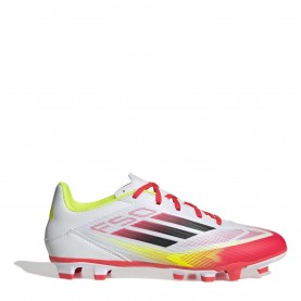 футболни,бутонки,футболни,обувки,adidas,футболни,обувки,adidas,ace,футболни,обувки,adidas,messi,футболни,обувки,adidas,classic,футболни,обувки,nike,magista