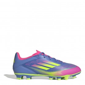 футболни,бутонки,разпродажба,adidas,футболни,обувки,adidas,футболни,обувки,adidas,ace,футболни,обувки,adidas,messi,футболни,обувки,adidas,classic,футболни,