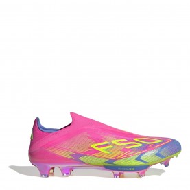 мъжки,футболни,бутонки,футболни,обувки,adidas,футболни,обувки,adidas,ace,футболни,обувки,adidas,messi,футболни,обувки,adidas,classic,футболни,обувки,nike,m