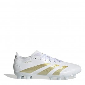 футболни,бутонки,футболни,обувки,adidas,футболни,обувки,adidas,ace,футболни,обувки,adidas,messi,футболни,обувки,adidas,classic,футболни,обувки,nike,magista