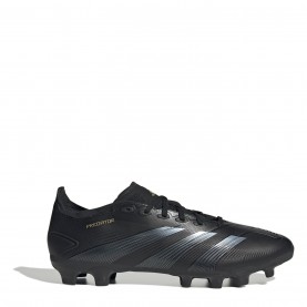 футболни,бутонки,футболни,обувки,adidas,футболни,обувки,adidas,ace,футболни,обувки,adidas,messi,футболни,обувки,adidas,classic,футболни,обувки,nike,magista