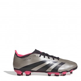 футболни,бутонки,футболни,обувки,adidas,футболни,обувки,adidas,ace,футболни,обувки,adidas,messi,футболни,обувки,adidas,classic,футболни,обувки,nike,magista