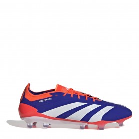 футболни,бутонки,футболни,обувки,adidas,футболни,обувки,adidas,ace,футболни,обувки,adidas,messi,футболни,обувки,adidas,classic,футболни,обувки,nike,magista