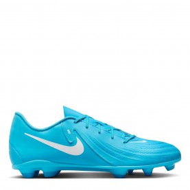 разпродажба,nike,футболни,обувки,adidas,messi,футболни,обувки,за,твърд,терен,мъжки,футболни,обувки,nike,phntm,gxii,club,sn42,blue,fury,white