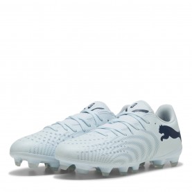 футболни,бутонки,разпродажба,puma,футболни,обувки,adidas,messi,футболни,обувки,nike,magista,футболни,обувки,puma,футболни,обувки,puma,evospeed,футболни,обу