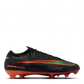Nike Zm Vapor 16 Elt Sn99 - Black/Hyper C мъжки,футболни,обувки,всички,футболни,обувки,футболни,обувки,за,мек,терен,футбол,футболни,обувки,за,твърд,терен,nike,zm,vapor,16,elt,sn99,black,hyper,c